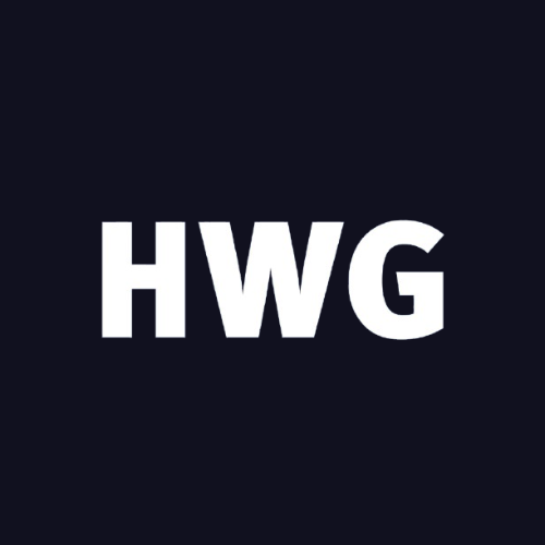 HWG Logo